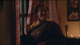 Bade Achhe Lagte Hain - 20th June 2023